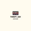 thrift_ish
